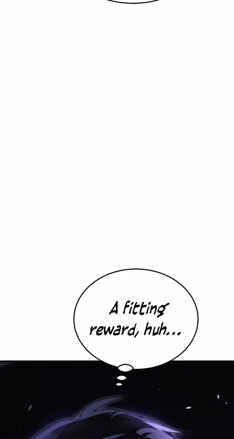Genius Blacksmith’s Game Chapter 10 page 48 - 