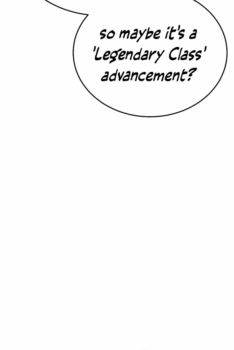 Genius Blacksmith’s Game Chapter 10 page 50 - 