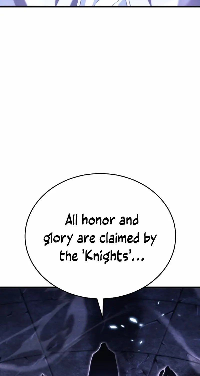 Genius Blacksmith’s Game Chapter 10 page 6 - 
