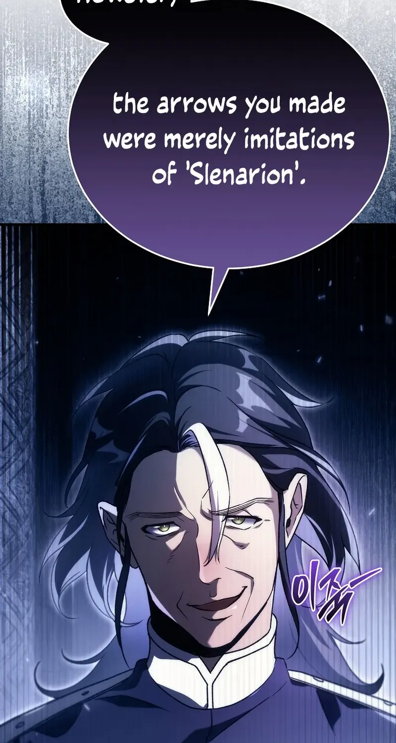 Genius Blacksmith’s Game Chapter 10 page 54 - 