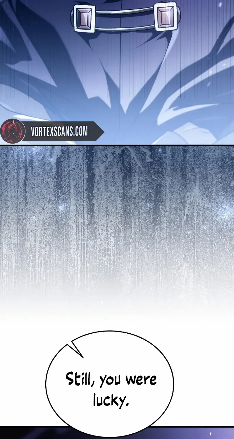 Genius Blacksmith’s Game Chapter 10 page 55 - 