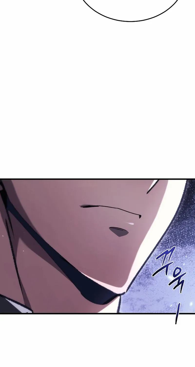 Genius Blacksmith’s Game Chapter 10 page 59 - 