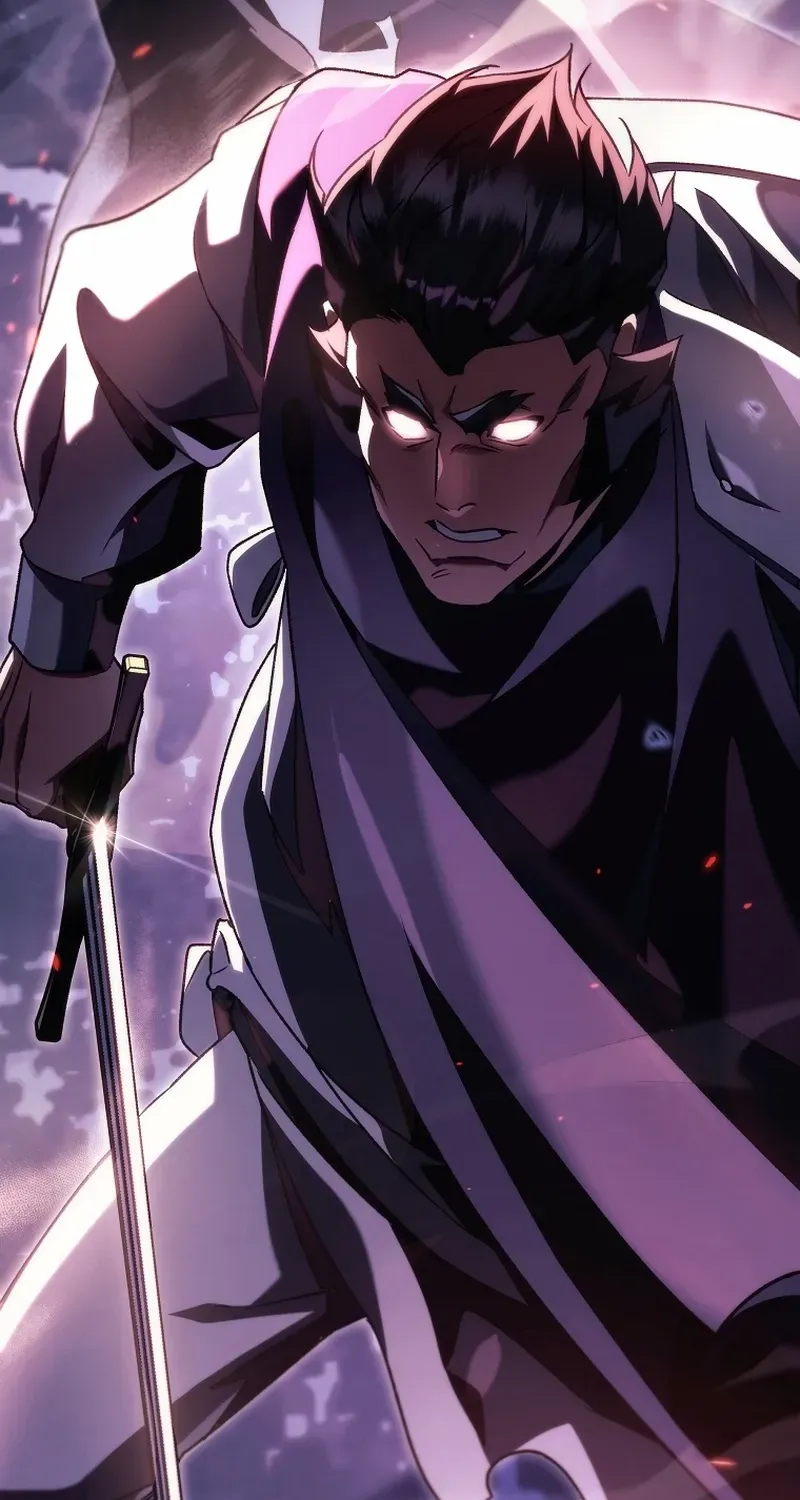 Genius Blacksmith’s Game Chapter 10 page 64 - 