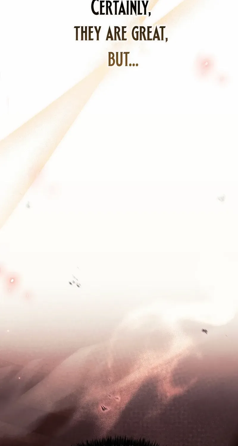 Genius Blacksmith’s Game Chapter 10 page 68 - 