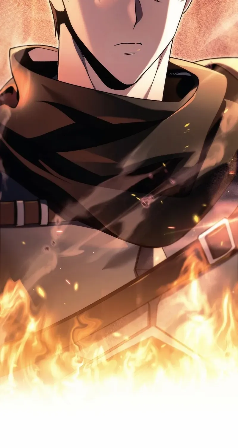 Genius Blacksmith’s Game Chapter 10 page 70 - 