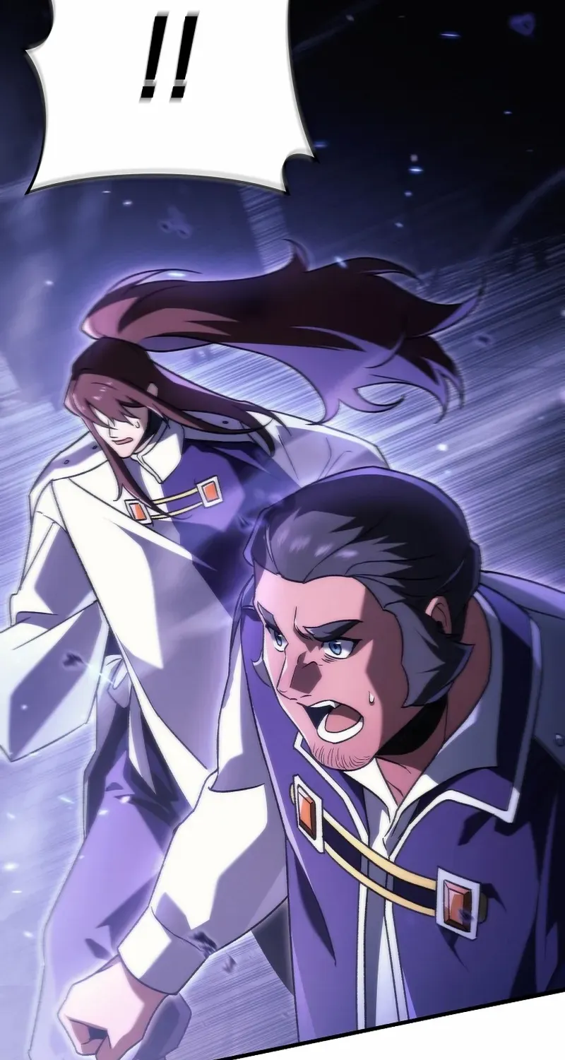 Genius Blacksmith’s Game Chapter 10 page 74 - 