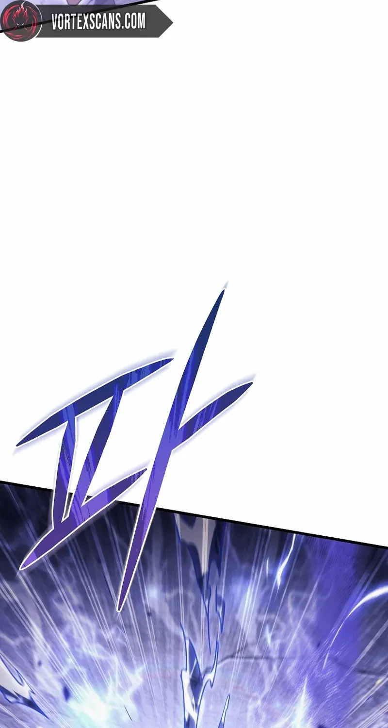 Genius Blacksmith’s Game Chapter 10 page 75 - 