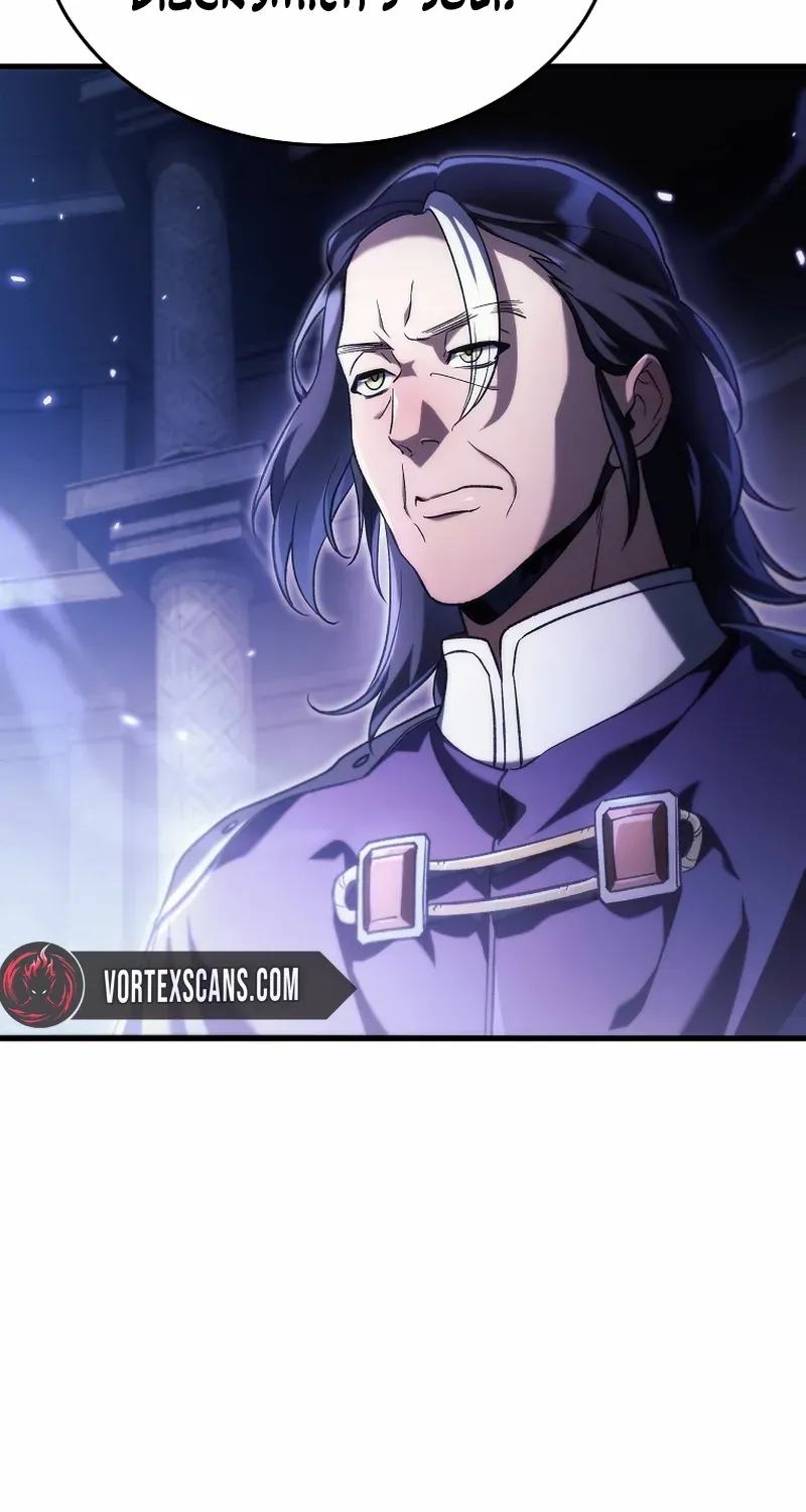 Genius Blacksmith’s Game Chapter 10 page 9 - 
