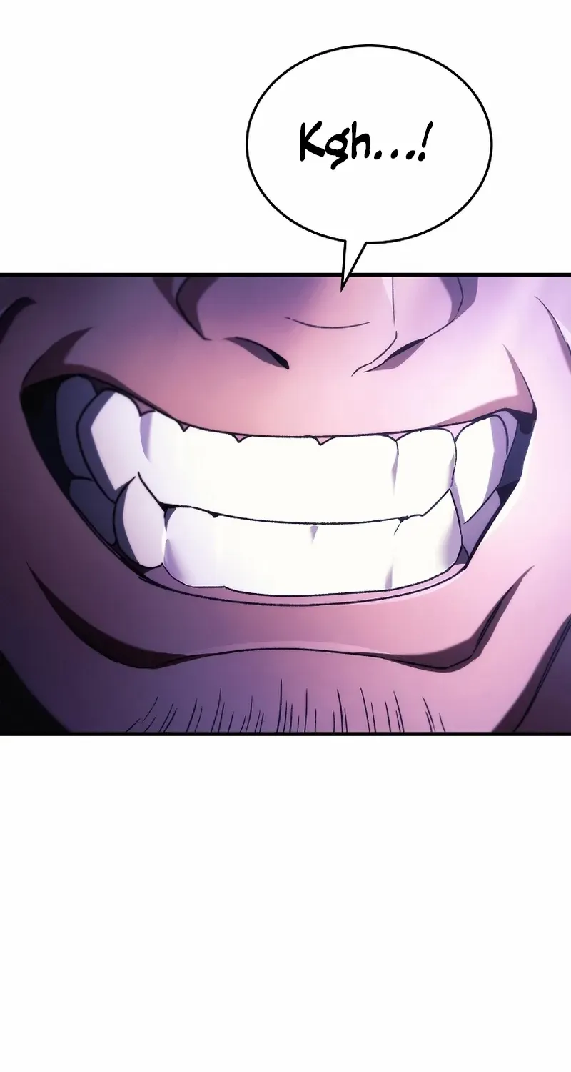 Genius Blacksmith’s Game Chapter 10 page 82 - 