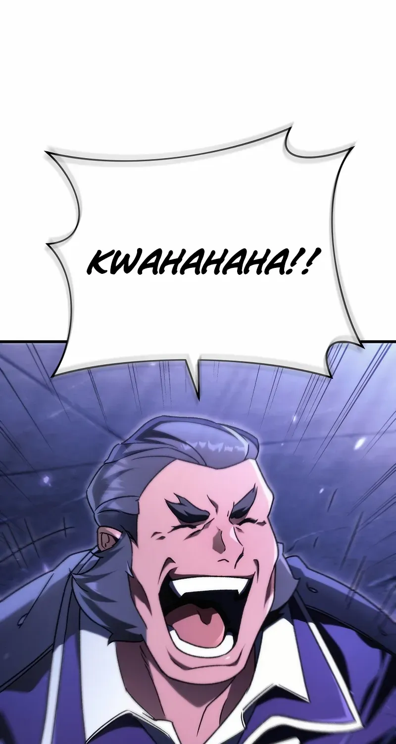 Genius Blacksmith’s Game Chapter 10 page 83 - 