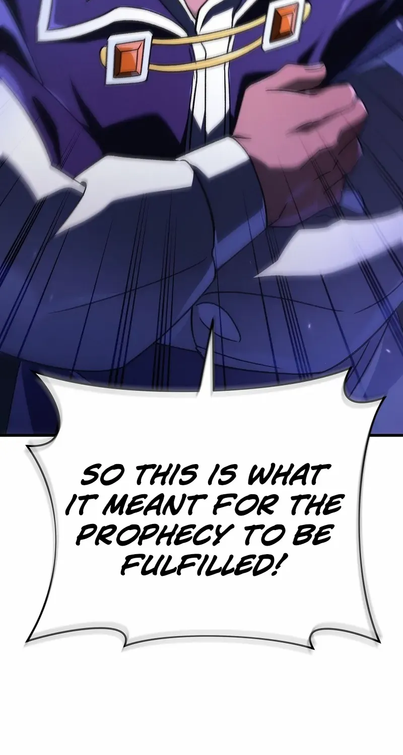 Genius Blacksmith’s Game Chapter 10 page 84 - 
