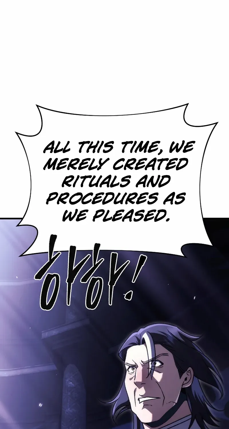 Genius Blacksmith’s Game Chapter 10 page 85 - 