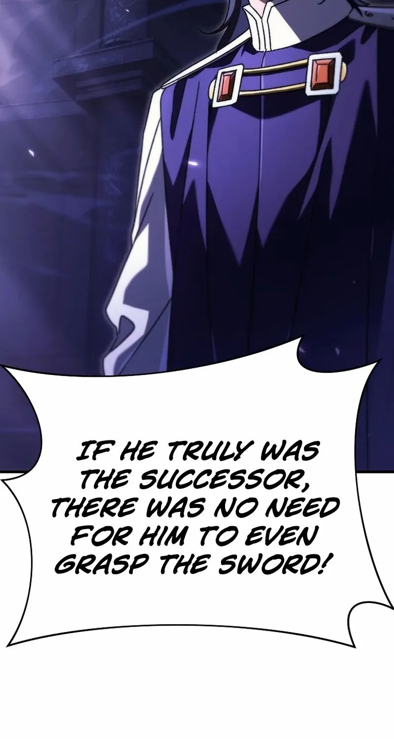 Genius Blacksmith’s Game Chapter 10 page 86 - 