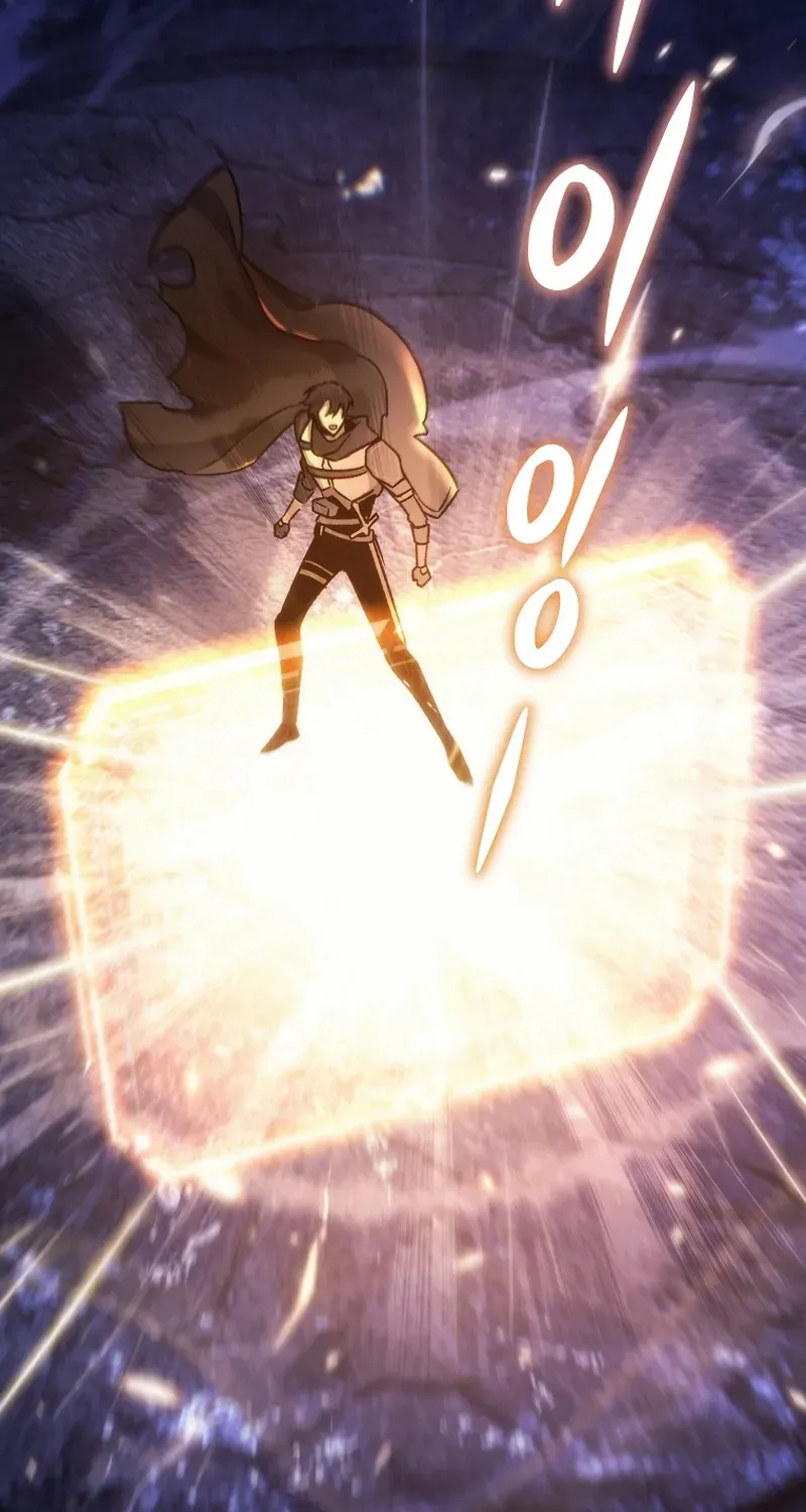 Genius Blacksmith’s Game Chapter 10 page 89 - 