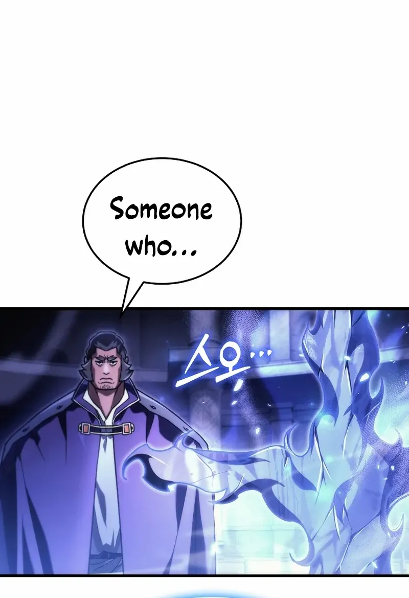 Genius Blacksmith’s Game Chapter 10 page 10 - 