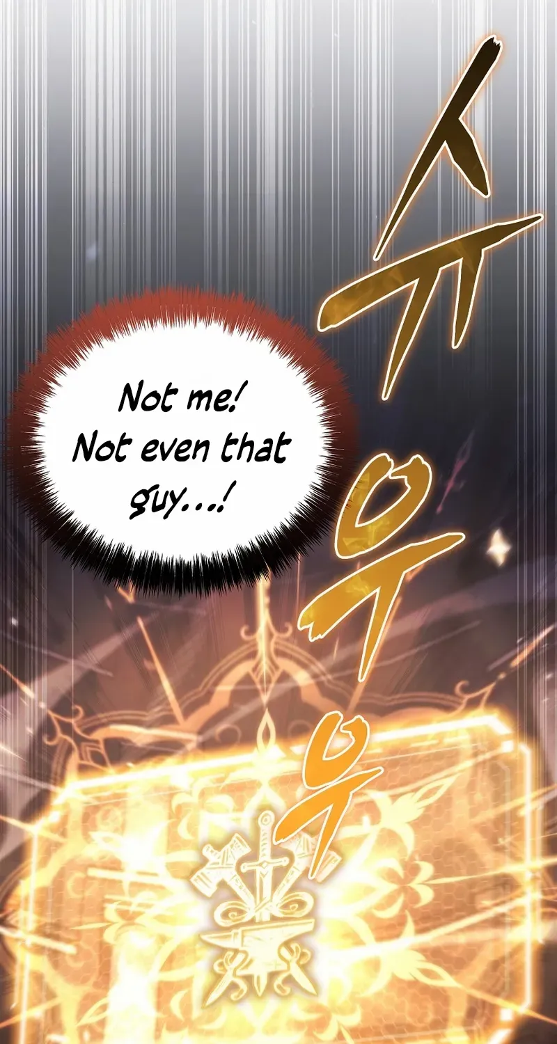 Genius Blacksmith’s Game Chapter 10 page 91 - 