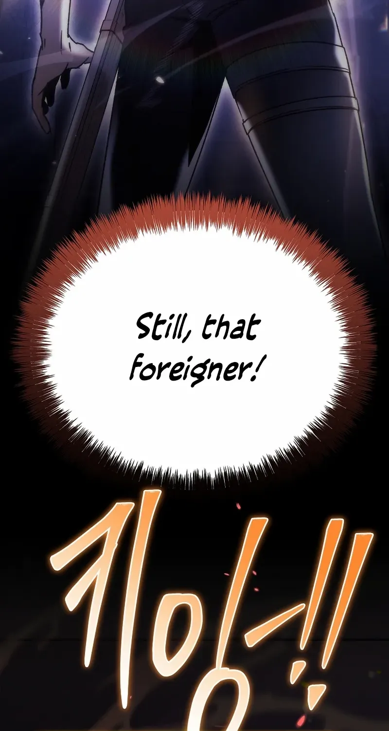 Genius Blacksmith’s Game Chapter 10 page 93 - 