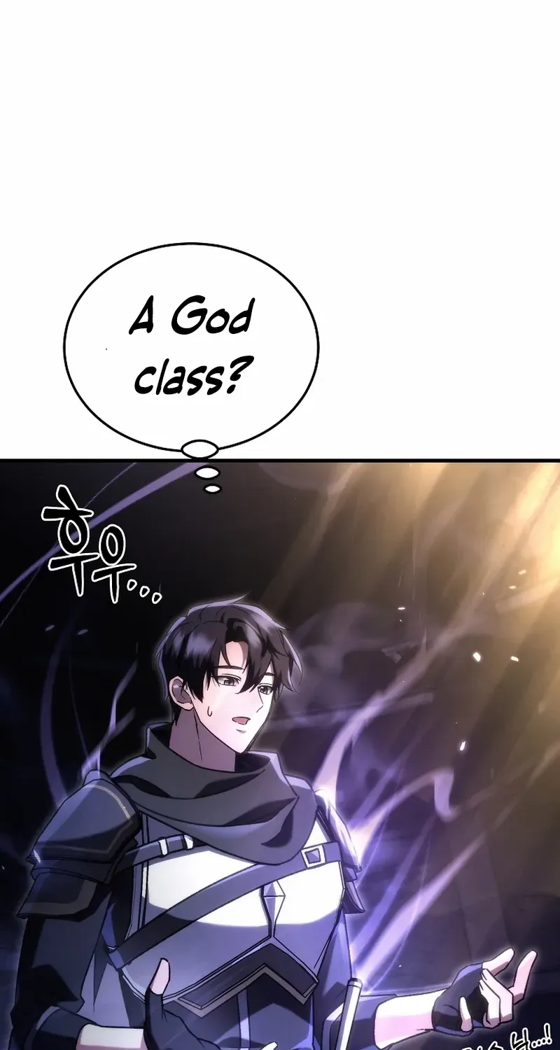 Genius Blacksmith’s Game Chapter 10 page 97 - 