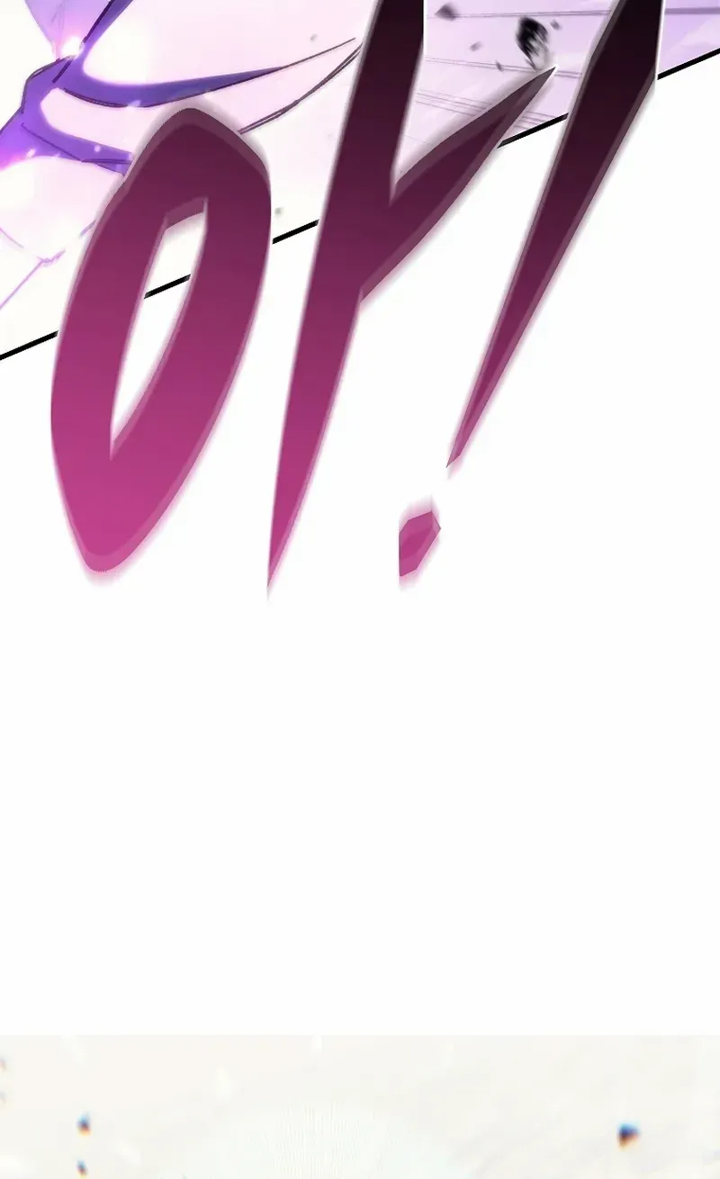Genius Blacksmith’s Game Chapter 11 page 113 - 