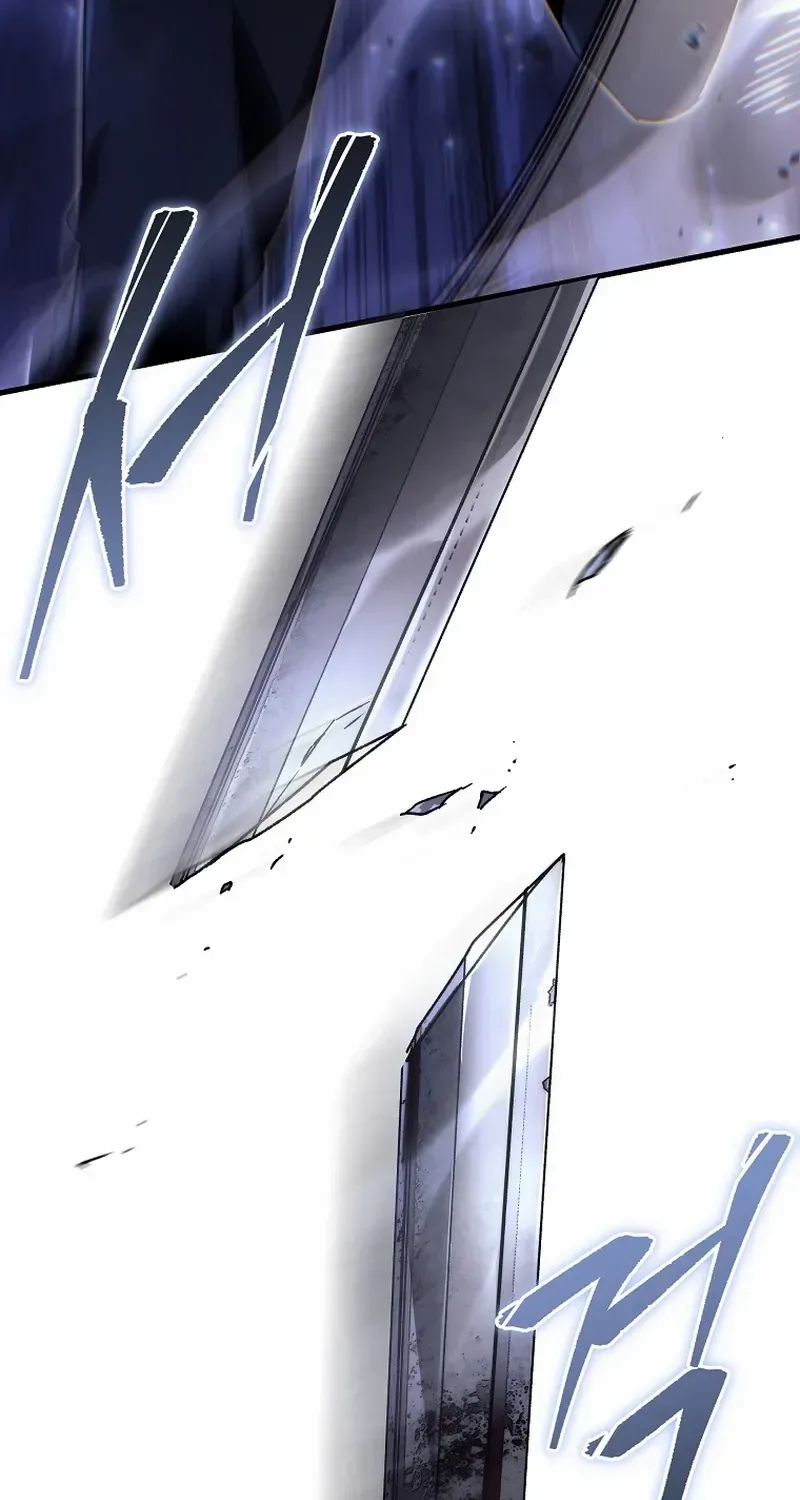 Genius Blacksmith’s Game Chapter 11 page 116 - 