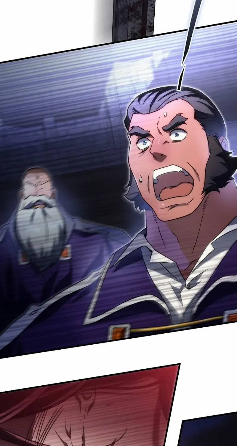 Genius Blacksmith’s Game Chapter 11 page 117 - 