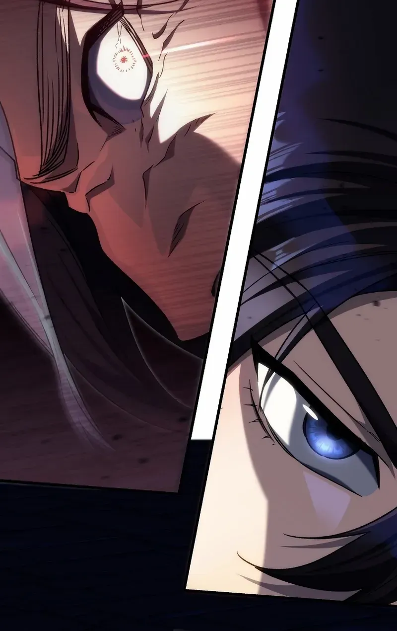 Genius Blacksmith’s Game Chapter 11 page 118 - 