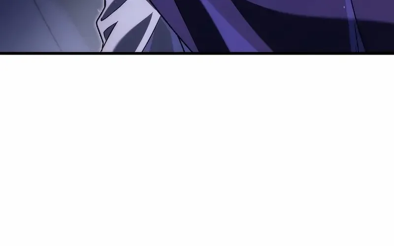 Genius Blacksmith’s Game Chapter 11 page 13 - 