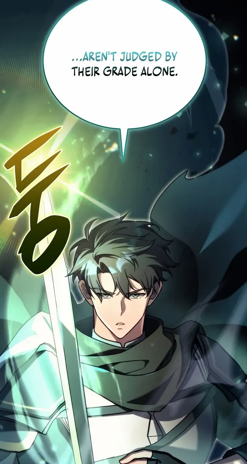 Genius Blacksmith’s Game Chapter 11 page 126 - 