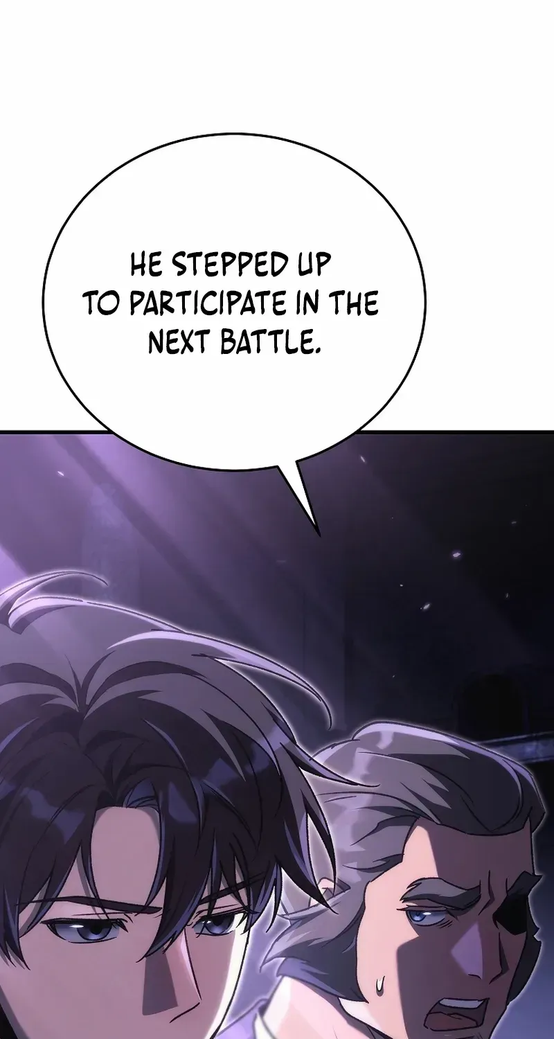 Genius Blacksmith’s Game Chapter 11 page 14 - 