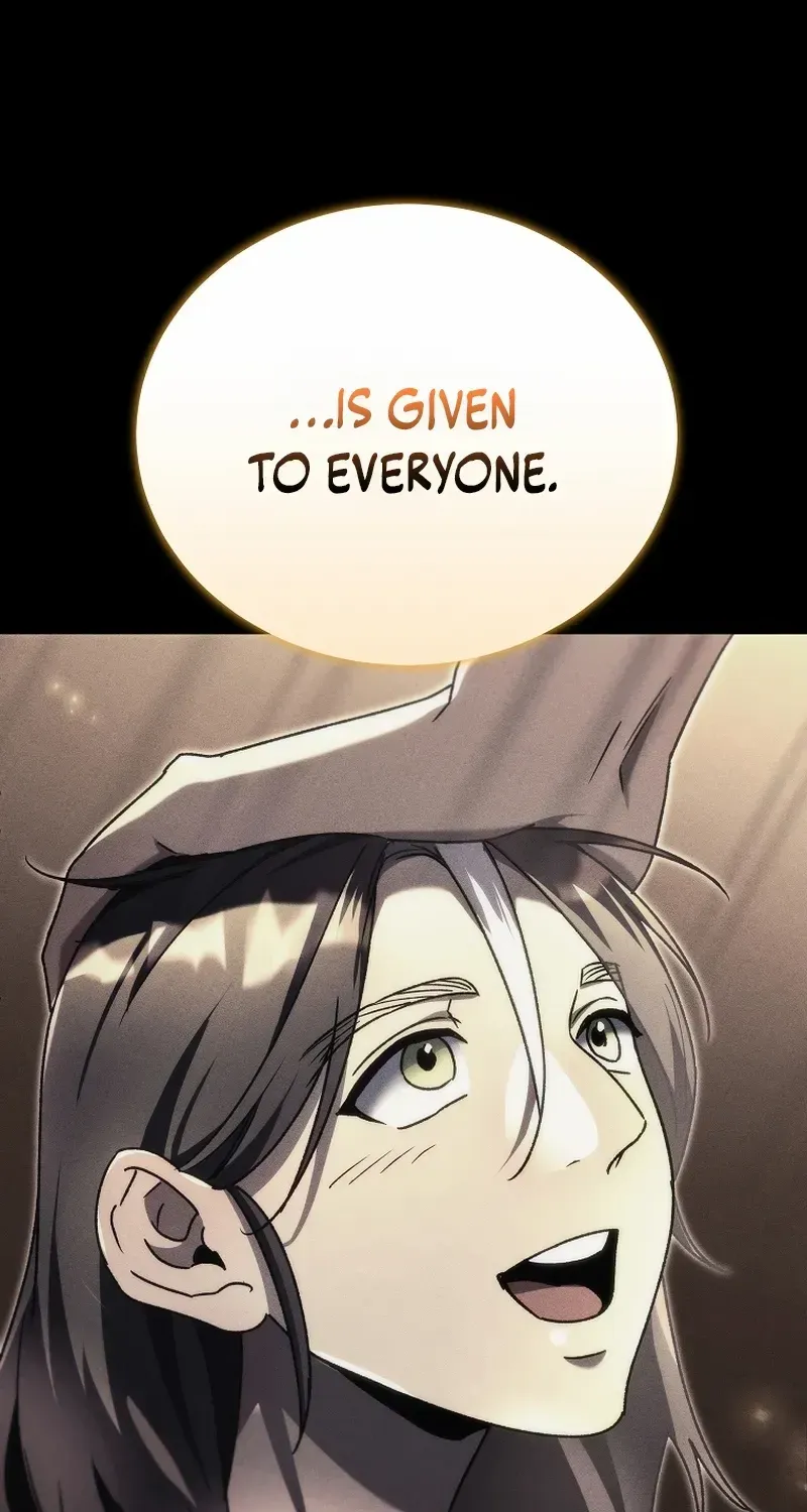 Genius Blacksmith’s Game Chapter 11 page 133 - 