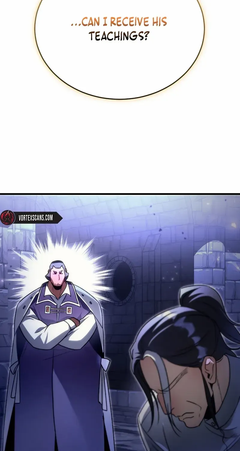 Genius Blacksmith’s Game Chapter 11 page 135 - 