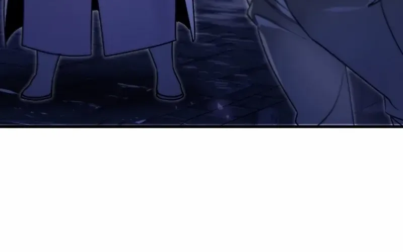 Genius Blacksmith’s Game Chapter 11 page 136 - 