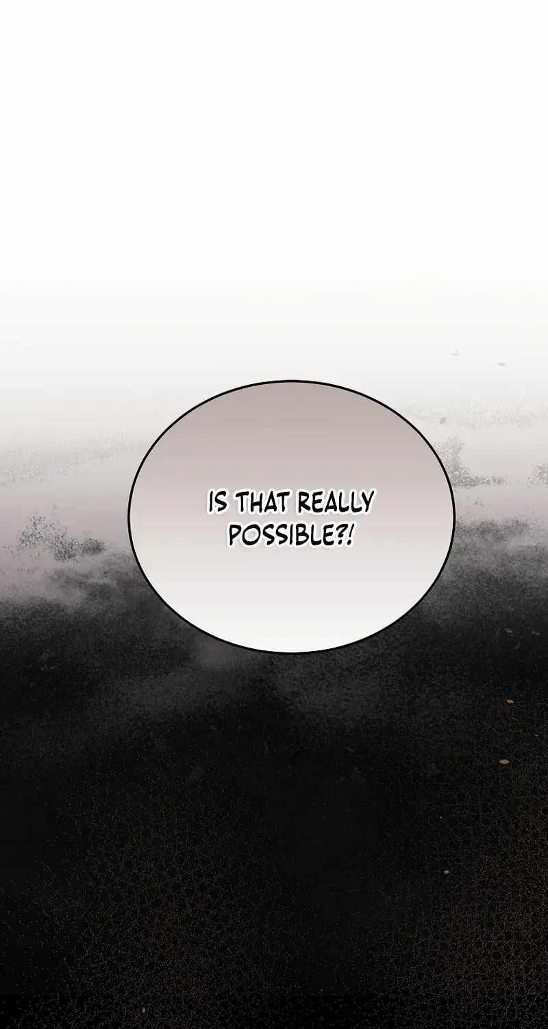 Genius Blacksmith’s Game Chapter 11 page 139 - 