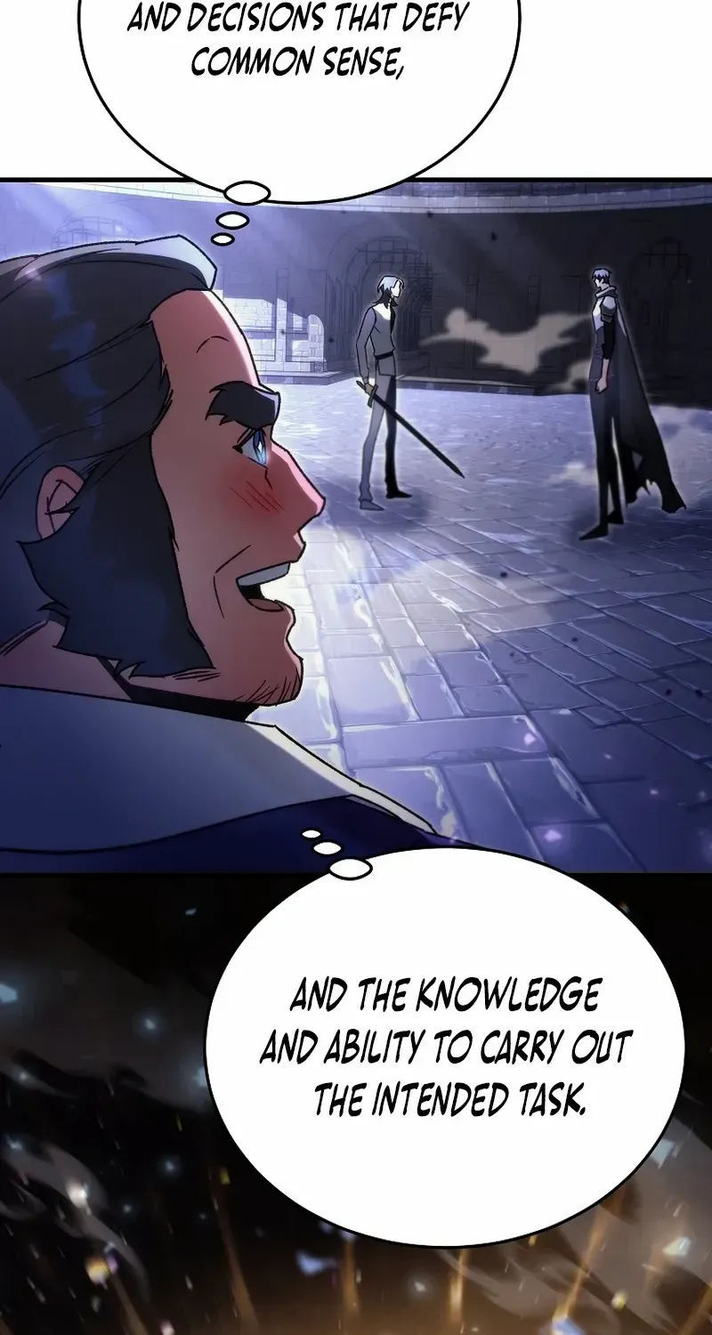 Genius Blacksmith’s Game Chapter 11 page 145 - 
