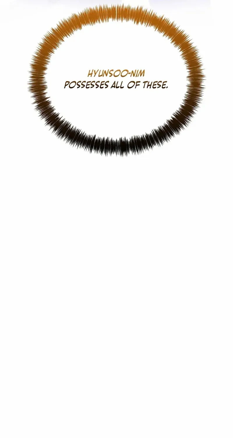 Genius Blacksmith’s Game Chapter 11 page 148 - 