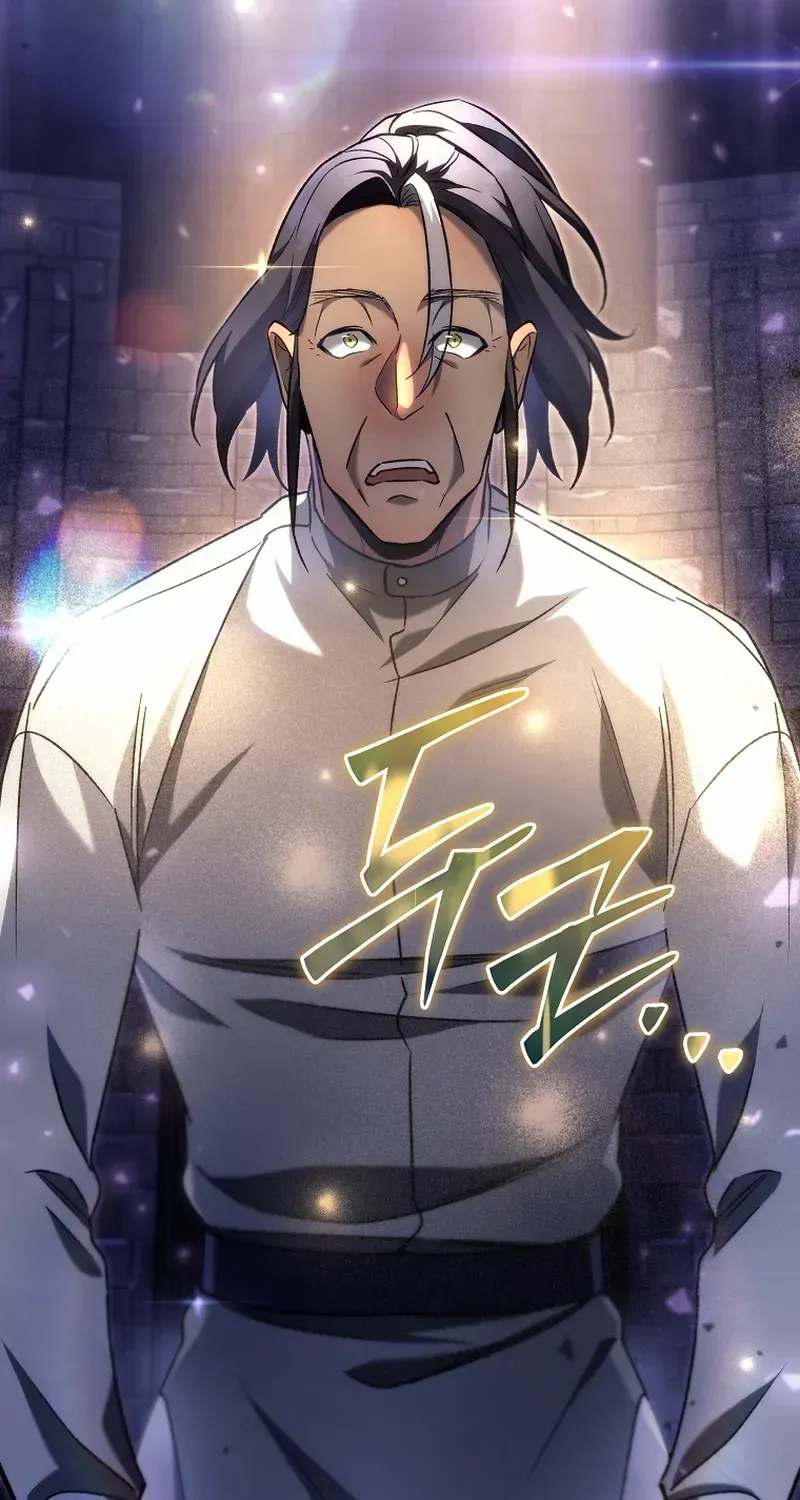 Genius Blacksmith’s Game Chapter 11 page 155 - 