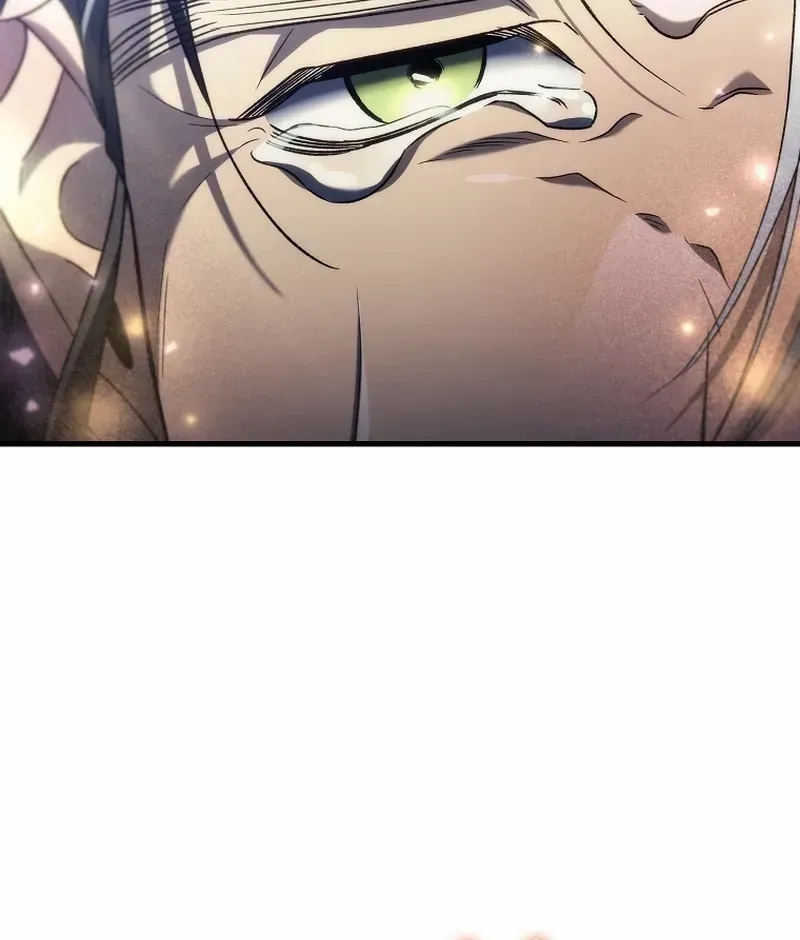 Genius Blacksmith’s Game Chapter 11 page 157 - 