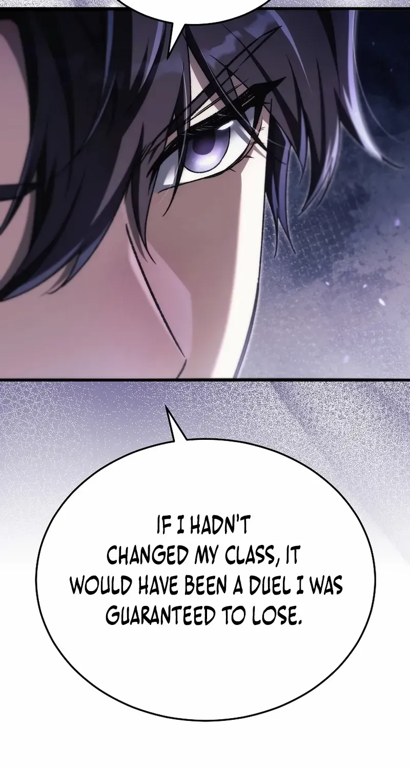 Genius Blacksmith’s Game Chapter 11 page 18 - 