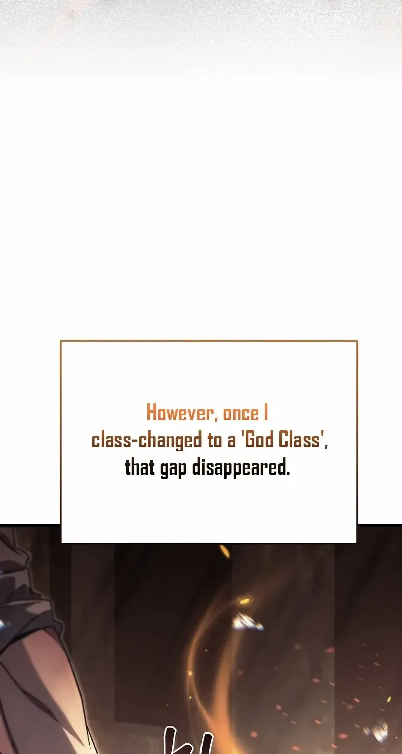 Genius Blacksmith’s Game Chapter 11 page 23 - 