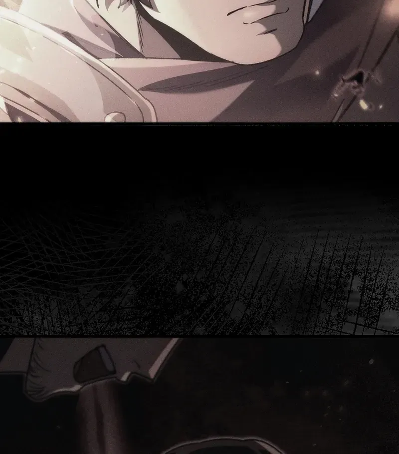 Genius Blacksmith’s Game Chapter 11 page 42 - 