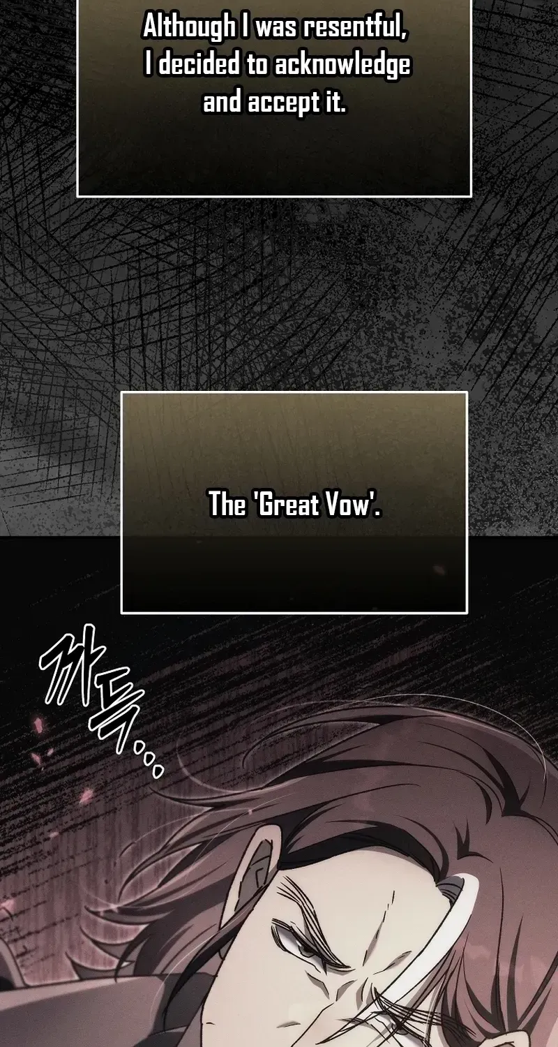 Genius Blacksmith’s Game Chapter 11 page 44 - 