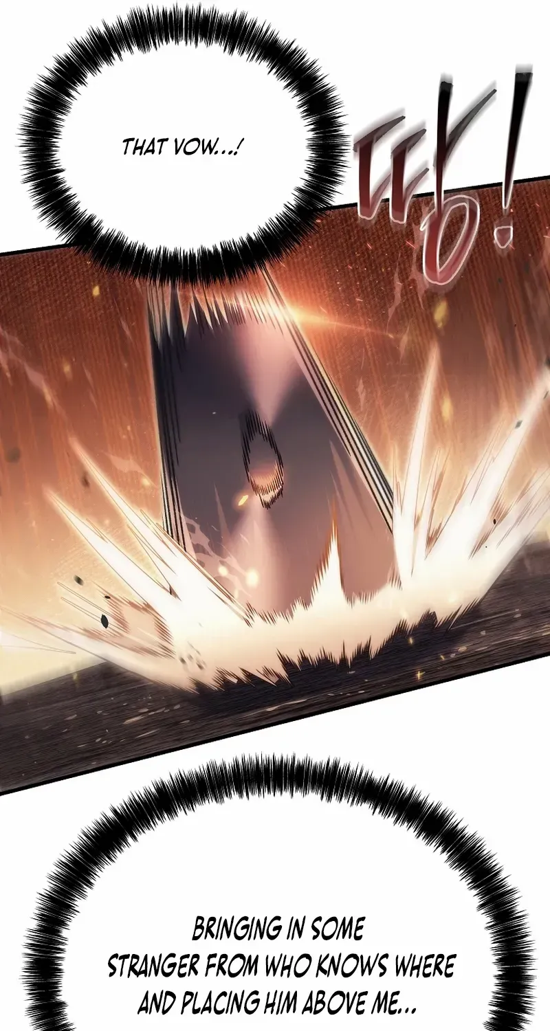 Genius Blacksmith’s Game Chapter 11 page 48 - 