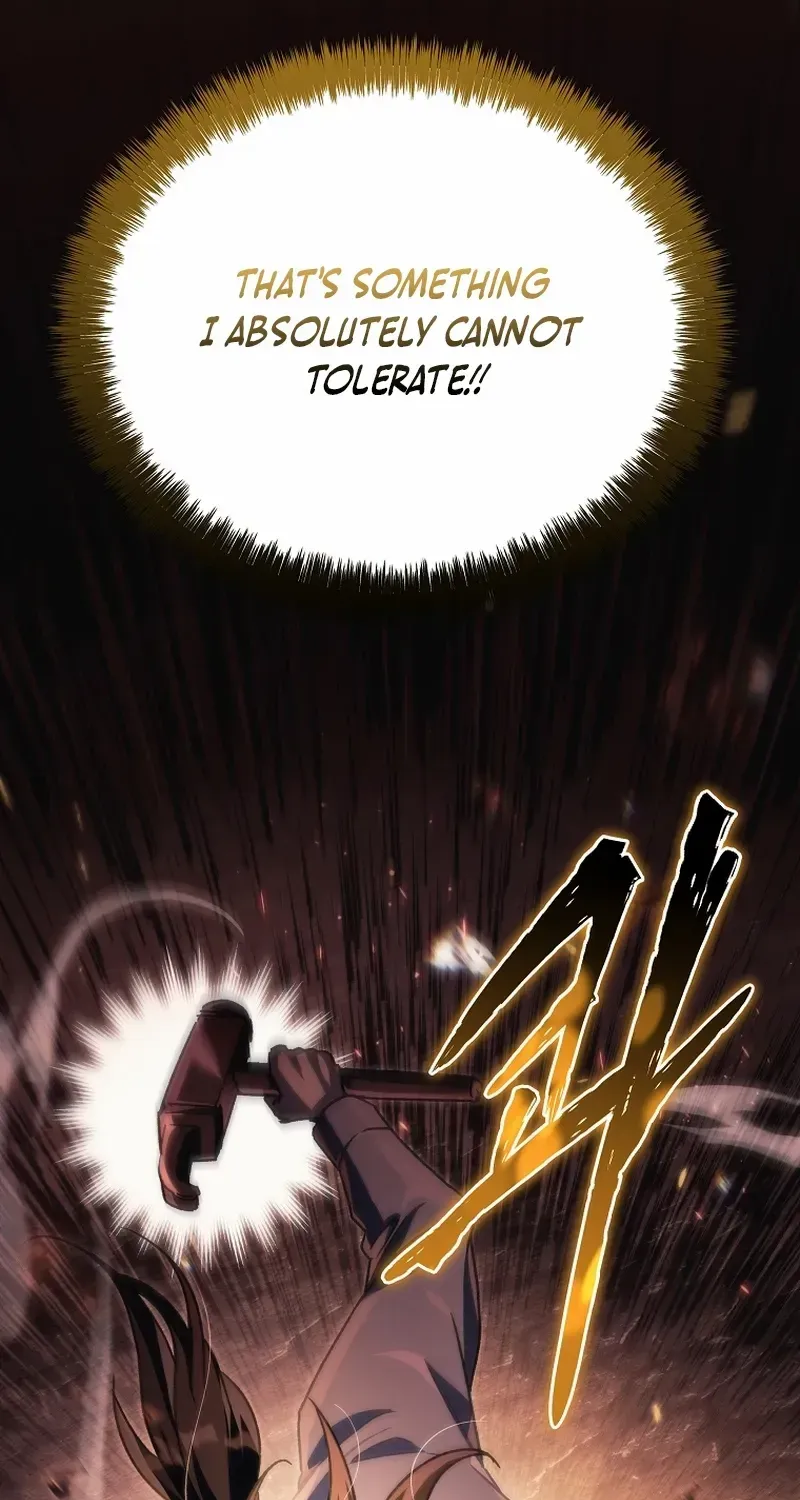 Genius Blacksmith’s Game Chapter 11 page 50 - 