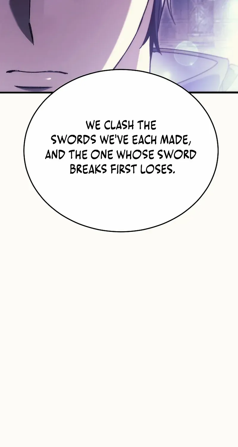 Genius Blacksmith’s Game Chapter 11 page 6 - 