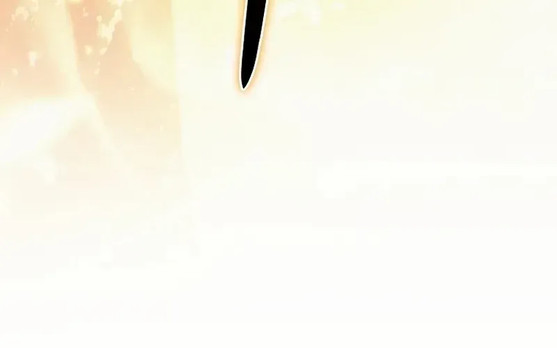 Genius Blacksmith’s Game Chapter 11 page 53 - 