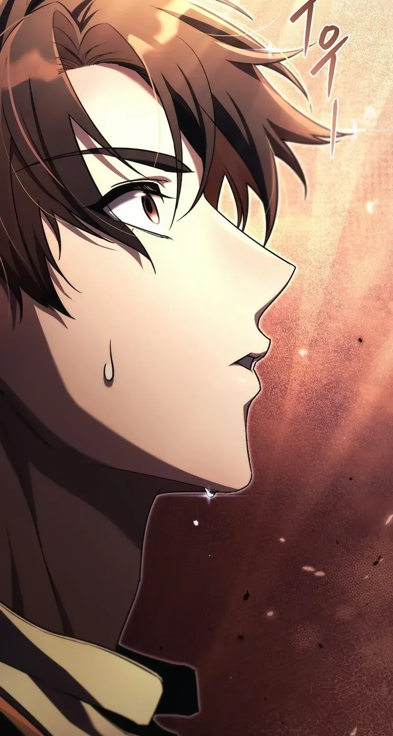 Genius Blacksmith’s Game Chapter 11 page 69 - 