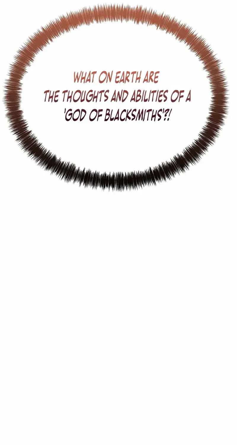 Genius Blacksmith’s Game Chapter 11 page 71 - 