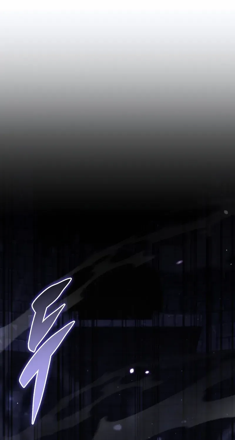 Genius Blacksmith’s Game Chapter 11 page 72 - 
