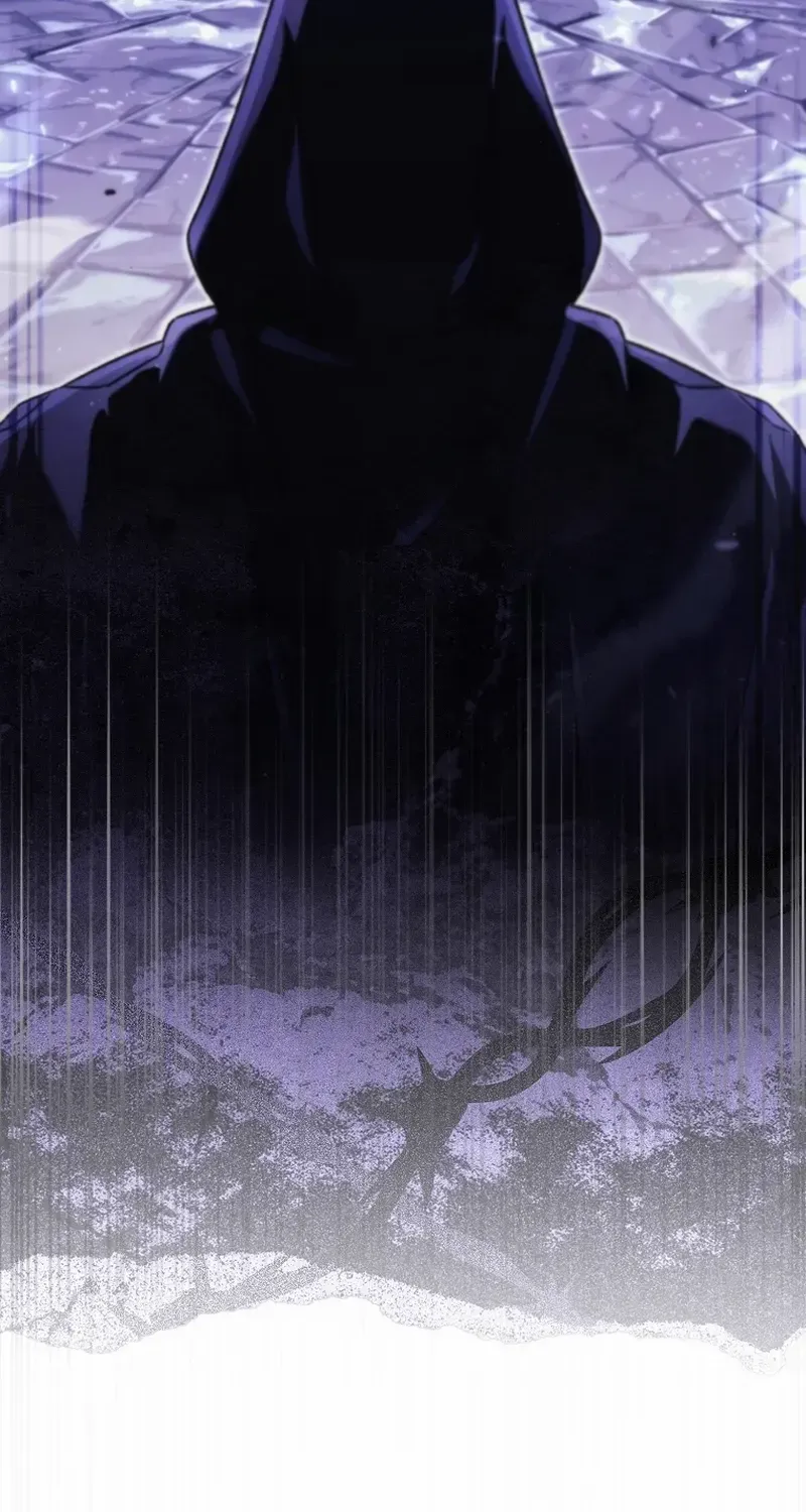 Genius Blacksmith’s Game Chapter 11 page 74 - 