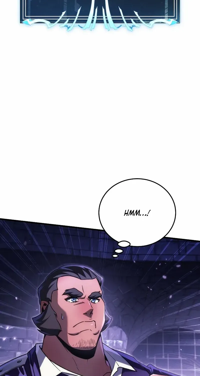 Genius Blacksmith’s Game Chapter 11 page 85 - 
